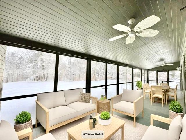 1196 RT 117, Sugar Hill, NH 03586