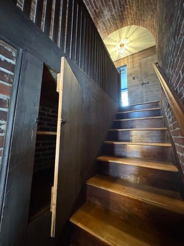 1196 RT 117, Sugar Hill, NH 03586