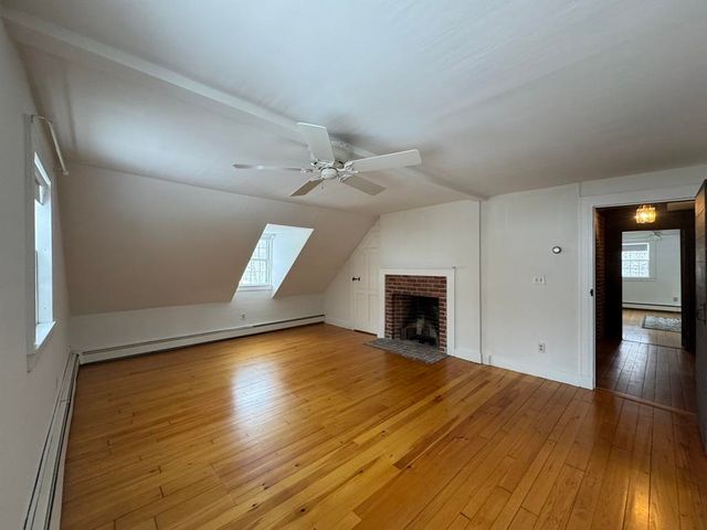 1196 RT 117, Sugar Hill, NH 03586