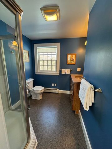 1196 RT 117, Sugar Hill, NH 03586