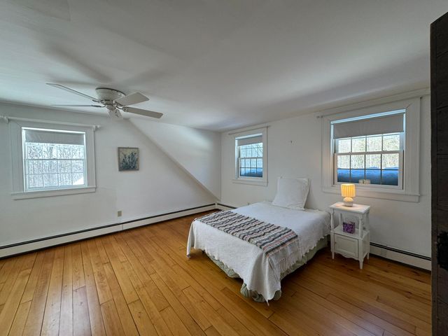 1196 RT 117, Sugar Hill, NH 03586