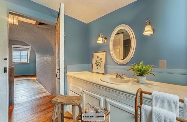 1196 RT 117, Sugar Hill, NH 03586