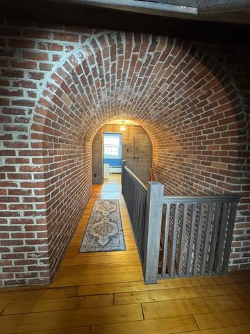 1196 RT 117, Sugar Hill, NH 03586