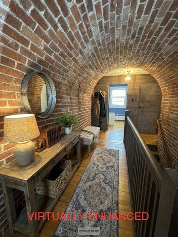 1196 RT 117, Sugar Hill, NH 03586