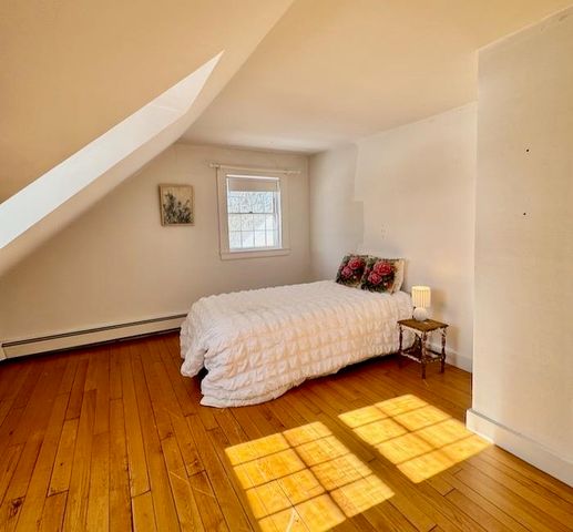 1196 RT 117, Sugar Hill, NH 03586