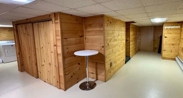 1196 RT 117, Sugar Hill, NH 03586