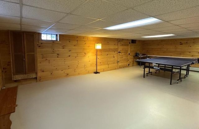 1196 RT 117, Sugar Hill, NH 03586