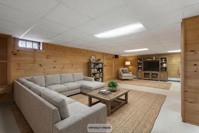 1196 RT 117, Sugar Hill, NH 03586