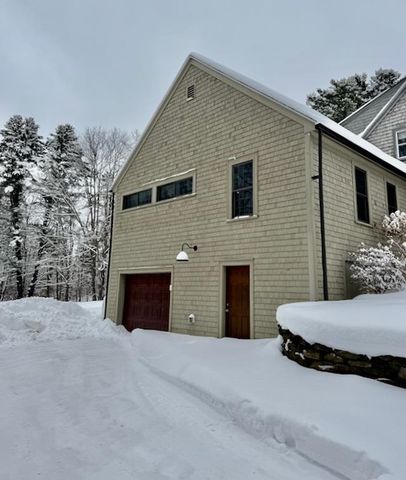1196 RT 117, Sugar Hill, NH 03586