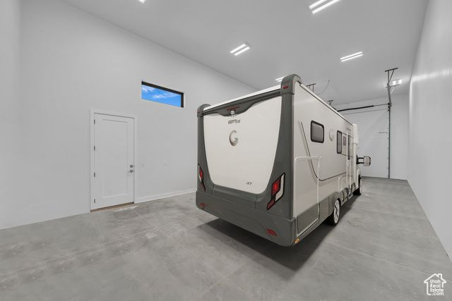 599 W 170 S, La Verkin, UT 84745