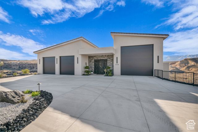 599 W 170 S, La Verkin, UT 84745