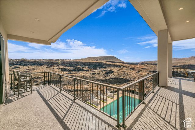 599 W 170 S, La Verkin, UT 84745