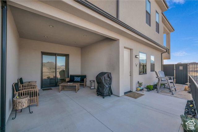 599 W 170 S, La Verkin, UT 84745