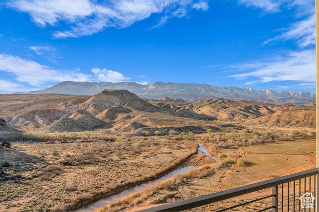 599 W 170 S, La Verkin, UT 84745