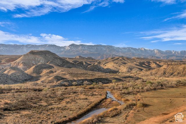 599 W 170 S, La Verkin, UT 84745