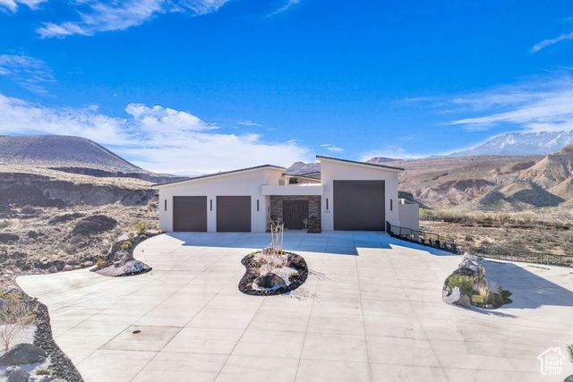 599 W 170 S, La Verkin, UT 84745