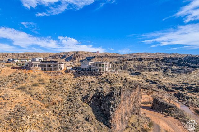 599 W 170 S, La Verkin, UT 84745