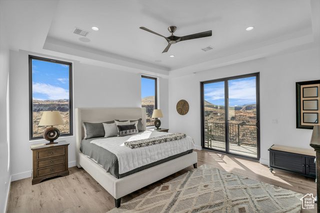 599 W 170 S, La Verkin, UT 84745