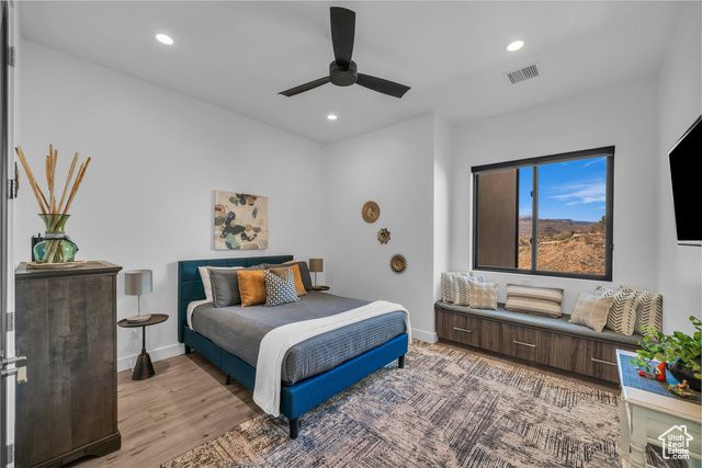 599 W 170 S, La Verkin, UT 84745