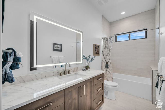 599 W 170 S, La Verkin, UT 84745