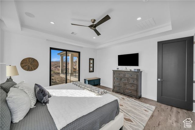 599 W 170 S, La Verkin, UT 84745