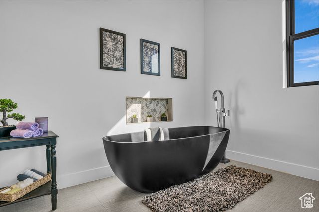 599 W 170 S, La Verkin, UT 84745