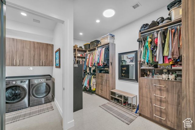 599 W 170 S, La Verkin, UT 84745