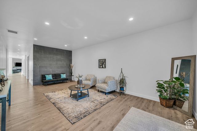 599 W 170 S, La Verkin, UT 84745