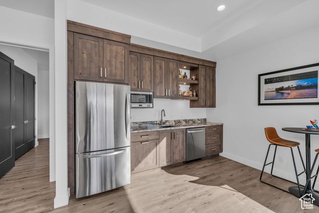 599 W 170 S, La Verkin, UT 84745