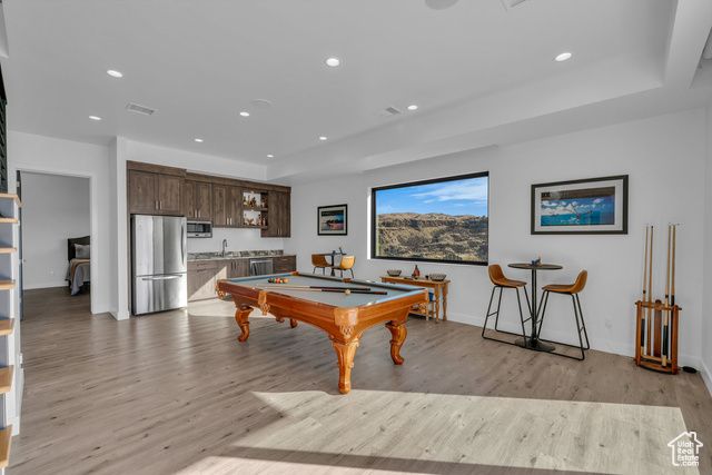 599 W 170 S, La Verkin, UT 84745