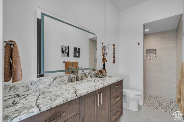 599 W 170 S, La Verkin, UT 84745