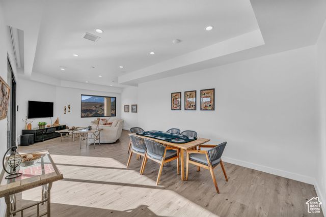 599 W 170 S, La Verkin, UT 84745