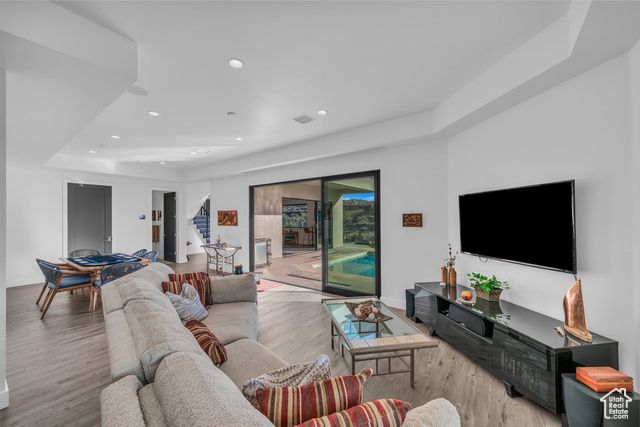 599 W 170 S, La Verkin, UT 84745