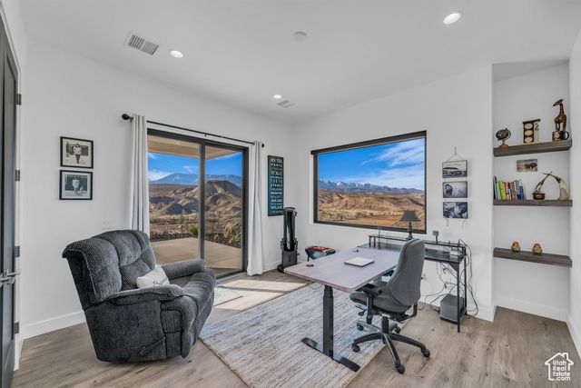 599 W 170 S, La Verkin, UT 84745