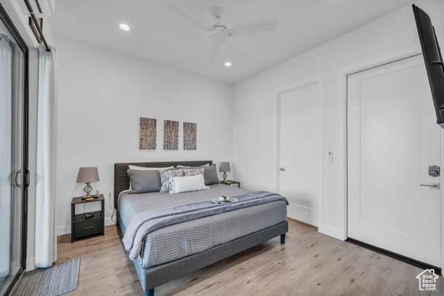 599 W 170 S, La Verkin, UT 84745