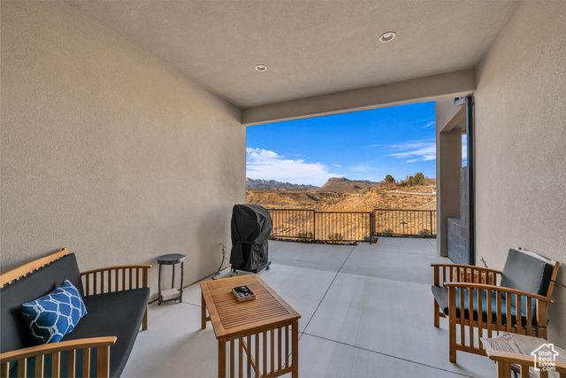 599 W 170 S, La Verkin, UT 84745