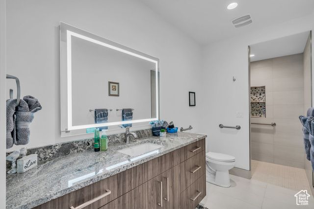 599 W 170 S, La Verkin, UT 84745