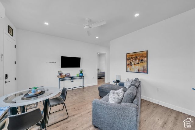 599 W 170 S, La Verkin, UT 84745