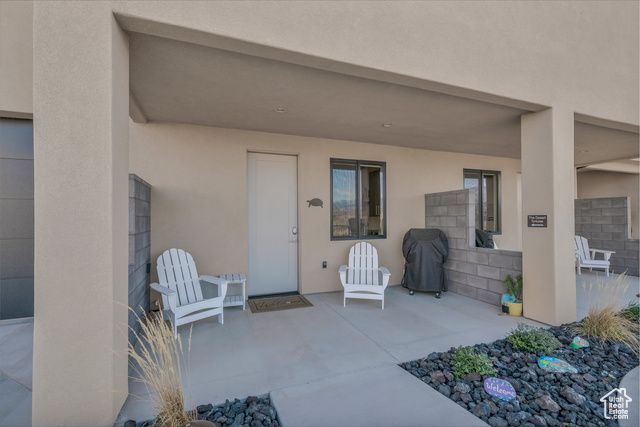 599 W 170 S, La Verkin, UT 84745