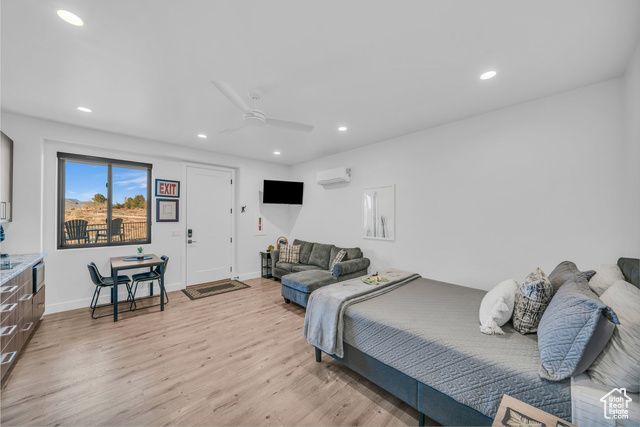 599 W 170 S, La Verkin, UT 84745