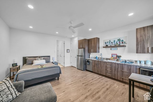 599 W 170 S, La Verkin, UT 84745