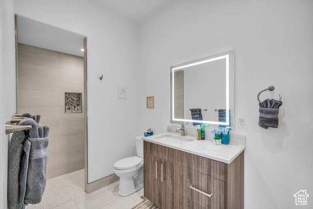 599 W 170 S, La Verkin, UT 84745