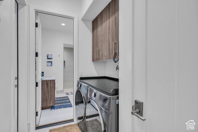 599 W 170 S, La Verkin, UT 84745