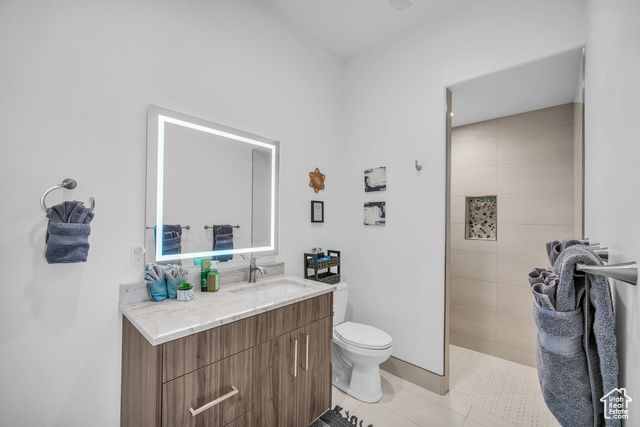 599 W 170 S, La Verkin, UT 84745