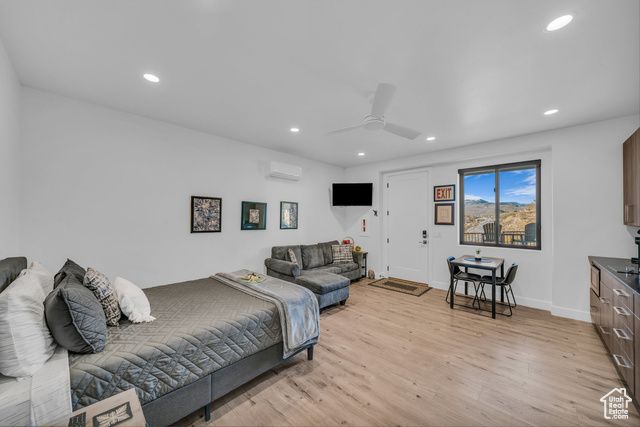 599 W 170 S, La Verkin, UT 84745