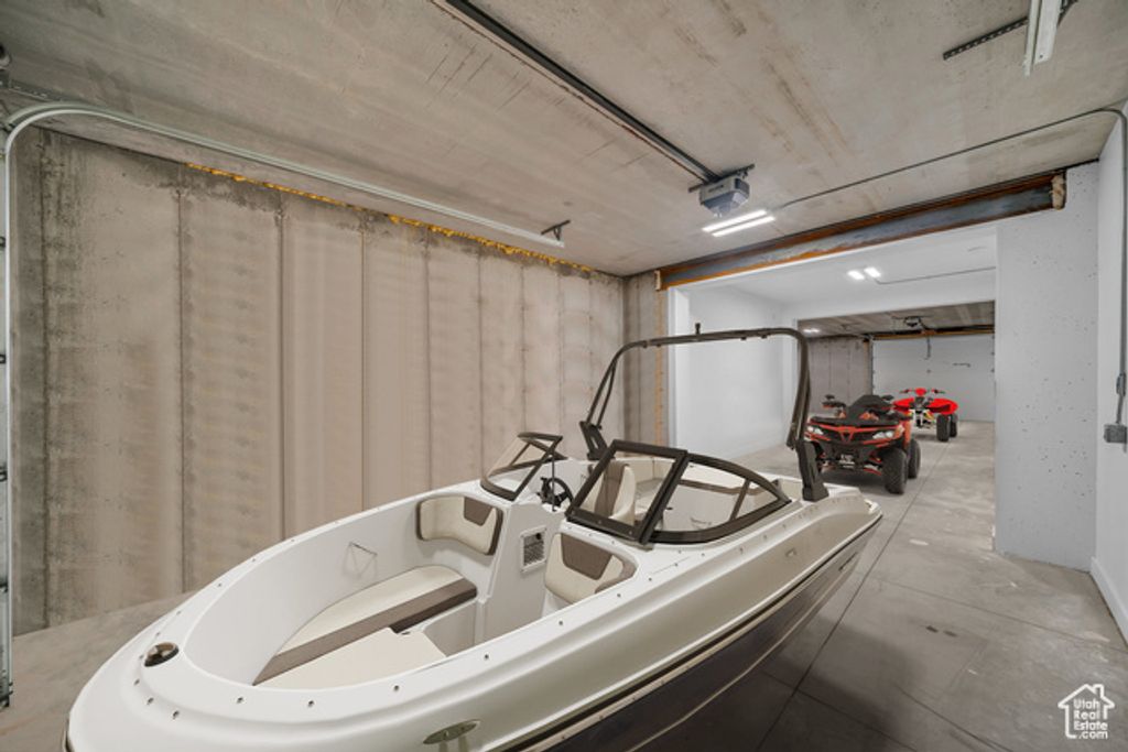 Image 112 of property listing at 599 W 170 S, La Verkin, UT 84745
