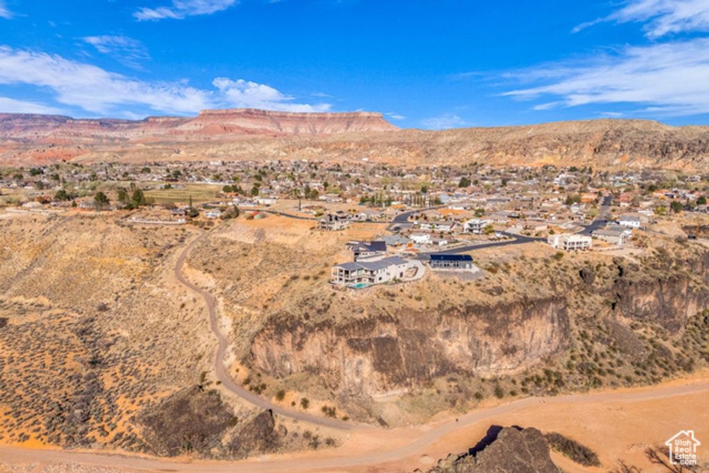 Image 20 of property listing at 599 W 170 S, La Verkin, UT 84745
