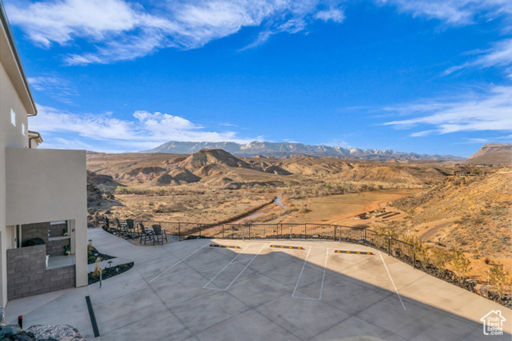 Image 33 of property listing at 599 W 170 S, La Verkin, UT 84745