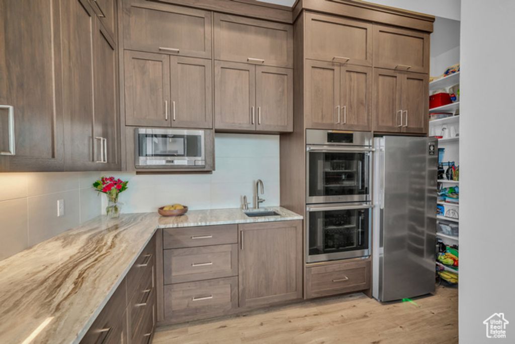 Image 6 of property listing at 599 W 170 S, La Verkin, UT 84745