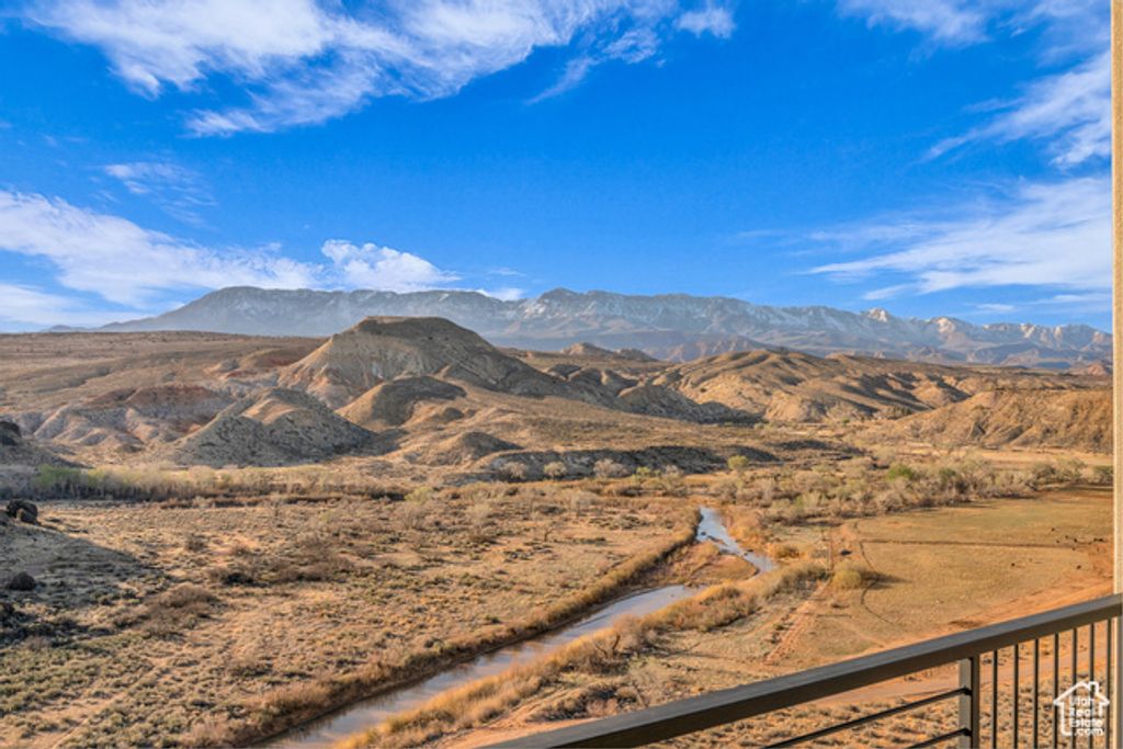 Image 52 of property listing at 599 W 170 S, La Verkin, UT 84745